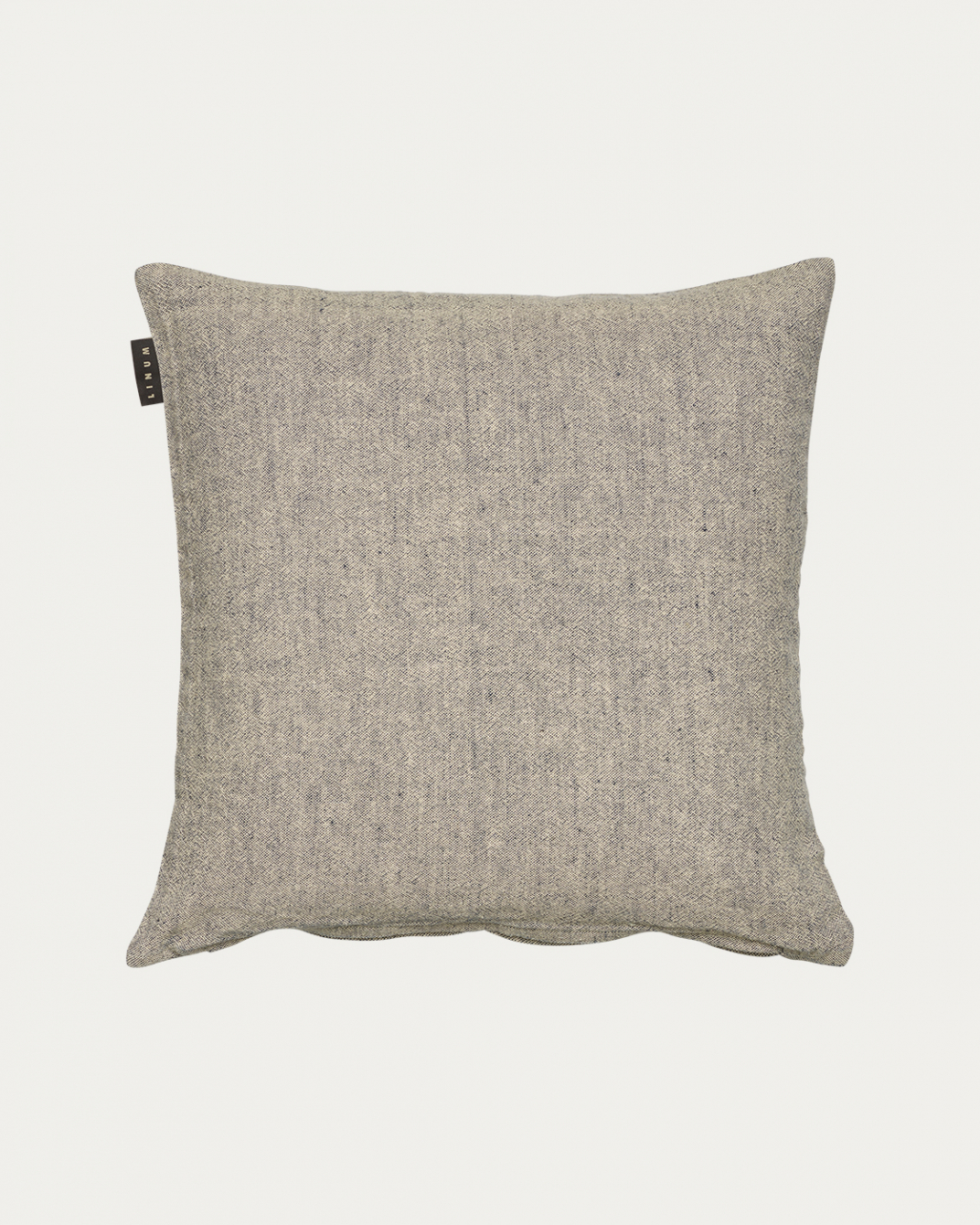 HEDVIG Cushion cover 50x50 cm Ink blue