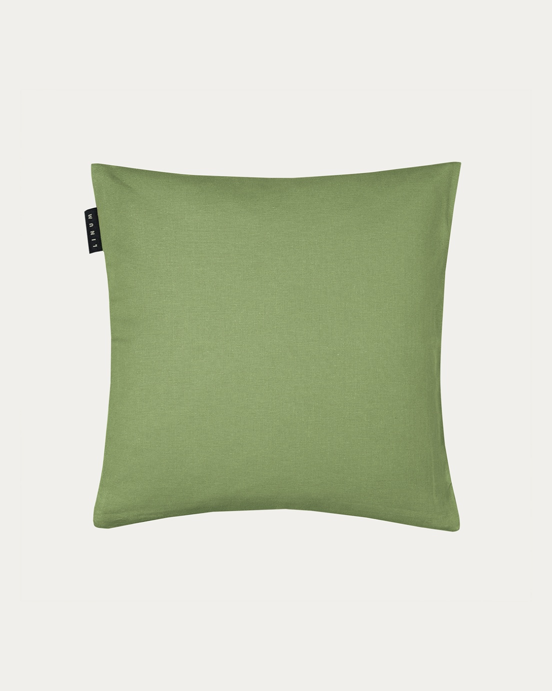 COUSSIN CERVICAL CHAUFF LIN VERT FTY-40