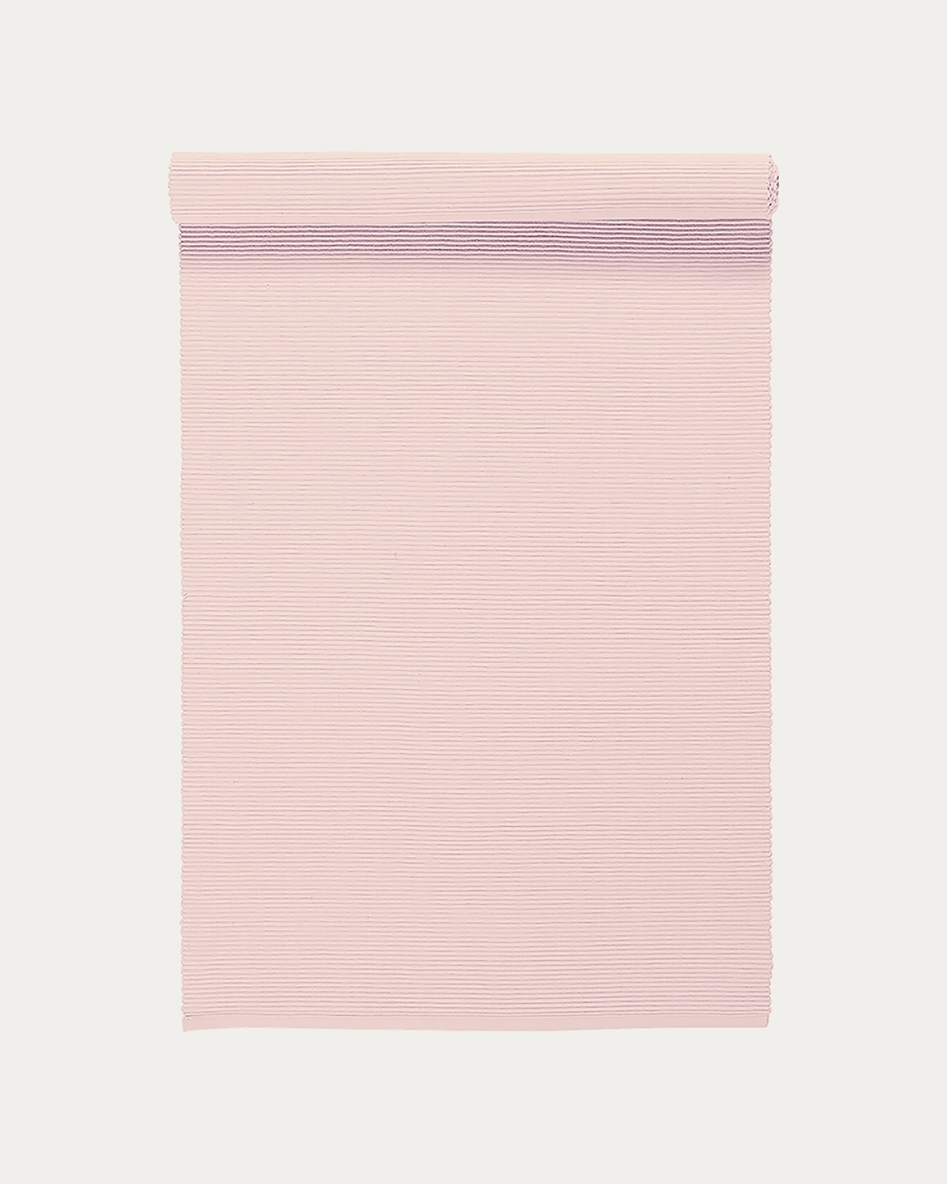 UNI Runner 45x150 cm Light pink