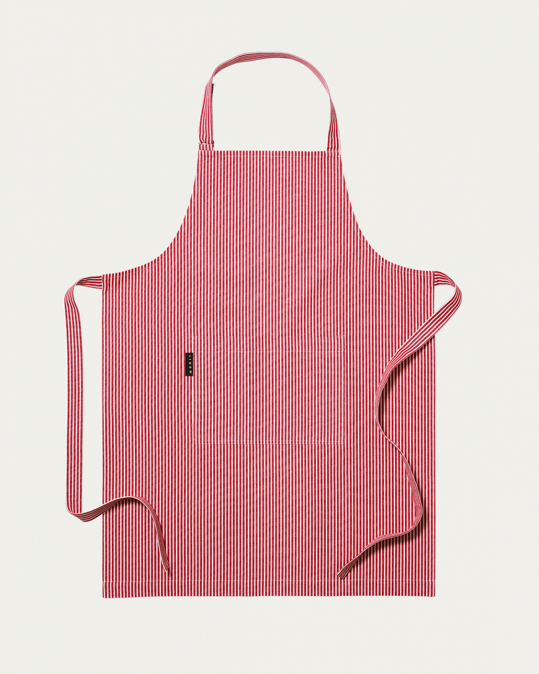 LINUMS assortment of aproons