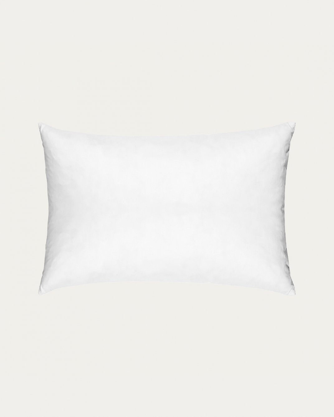 SYNTHETIC Cushion insert 35x50 cm
