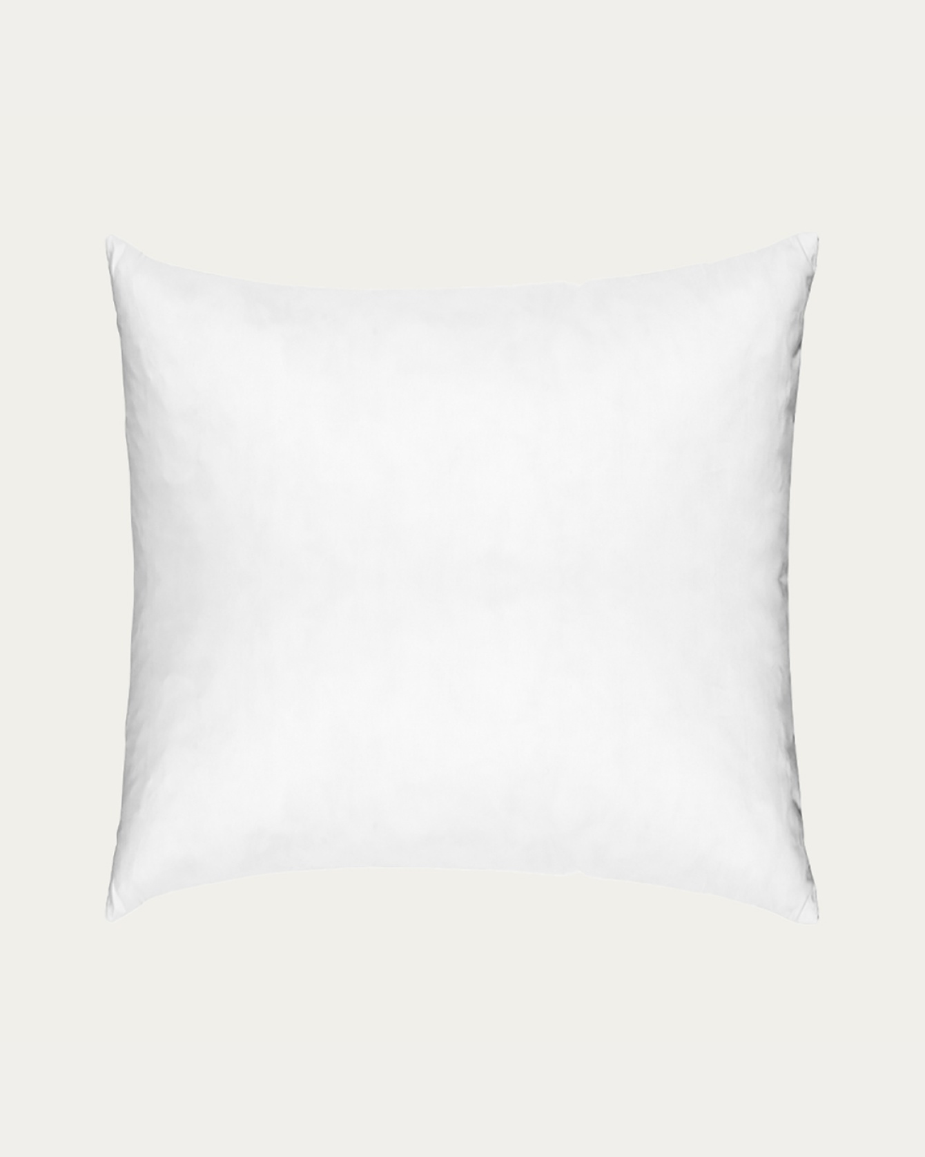 SYNTHETIC Cushion insert 50x50 cm