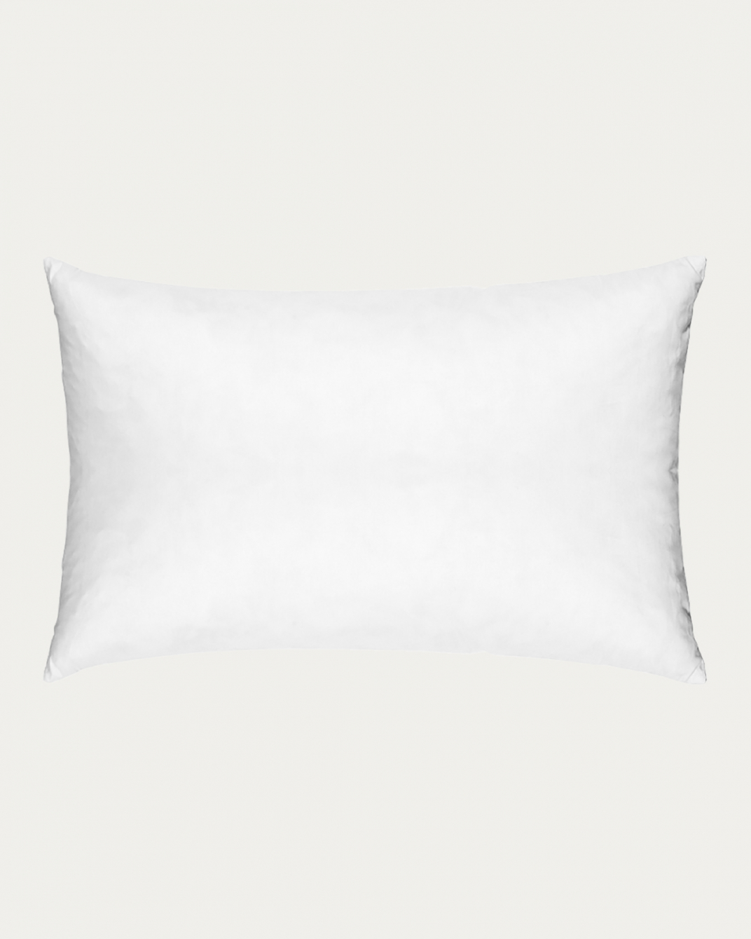 SYNTHETIC Cushion Insert 40x60 cm