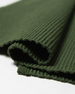 UNI Runner 45x150 cm Olive green