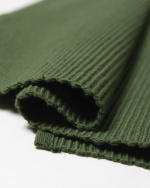 UNI Runner 45x150 cm Light olive green UNI Runner 45x150 cm Light olive green