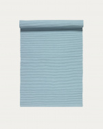 UNI Runner 45x150 cm Light sky blue