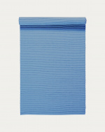 UNI Runner 45x150 cm Light thunder blue UNI Runner 45x150 cm Light thunder blue