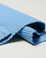 UNI Runner 45x150 cm Light thunder blue UNI Runner 45x150 cm Light thunder blue