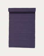 UNI Runner 45x150 cm Dawn purple