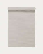 UNI Runner 45x150 cm Light grey