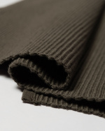 UNI Runner 45x150 cm Buffalo brown UNI Runner 45x150 cm Buffalo brown
