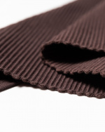 UNI Bordstablett 1-pack Mörkbrun UNI Bordstablett 1-pack Mörkbrun