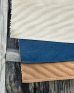 UNI Bordstablett 1-pack Mörkbrun UNI Bordstablett 1-pack Mörkbrun