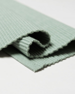 UNI Placemat 2-pack Light ice green UNI Placemat 2-pack Light ice green
