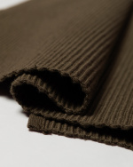 UNI Bordstablett 4-pack Björnbrun UNI Bordstablett 4-pack Björnbrun