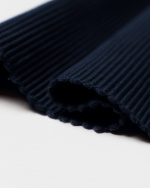 UNI Placemat 4-pack Dark navy blue UNI Placemat 4-pack Dark navy blue