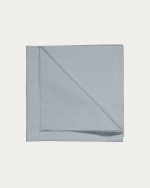 ROBERT Tovagliolo 45x45 cm Blu grigio scuro
