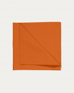 ROBERT Servett 45x45 cm Orange