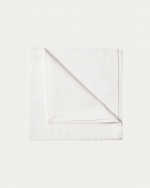 ROBERT Napkin 45x45 cm White