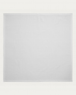 BIANCA Duk 140x180 cm Vit BIANCA Duk 140x180 cm Vit