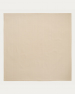 BIANCA Duk 150x250 cm Varm beige BIANCA Duk 150x250 cm Varm beige