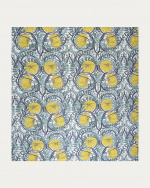 NOUVEAU Duk 170x250 cm Senapsgul NOUVEAU Duk 170x250 cm Senapsgul