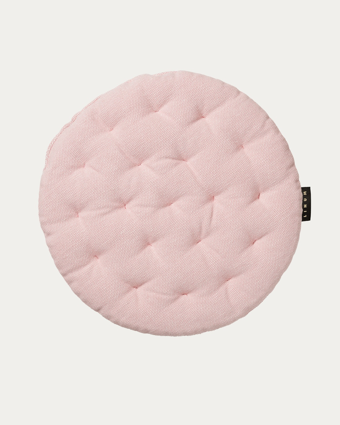 Pink seat outlet pads