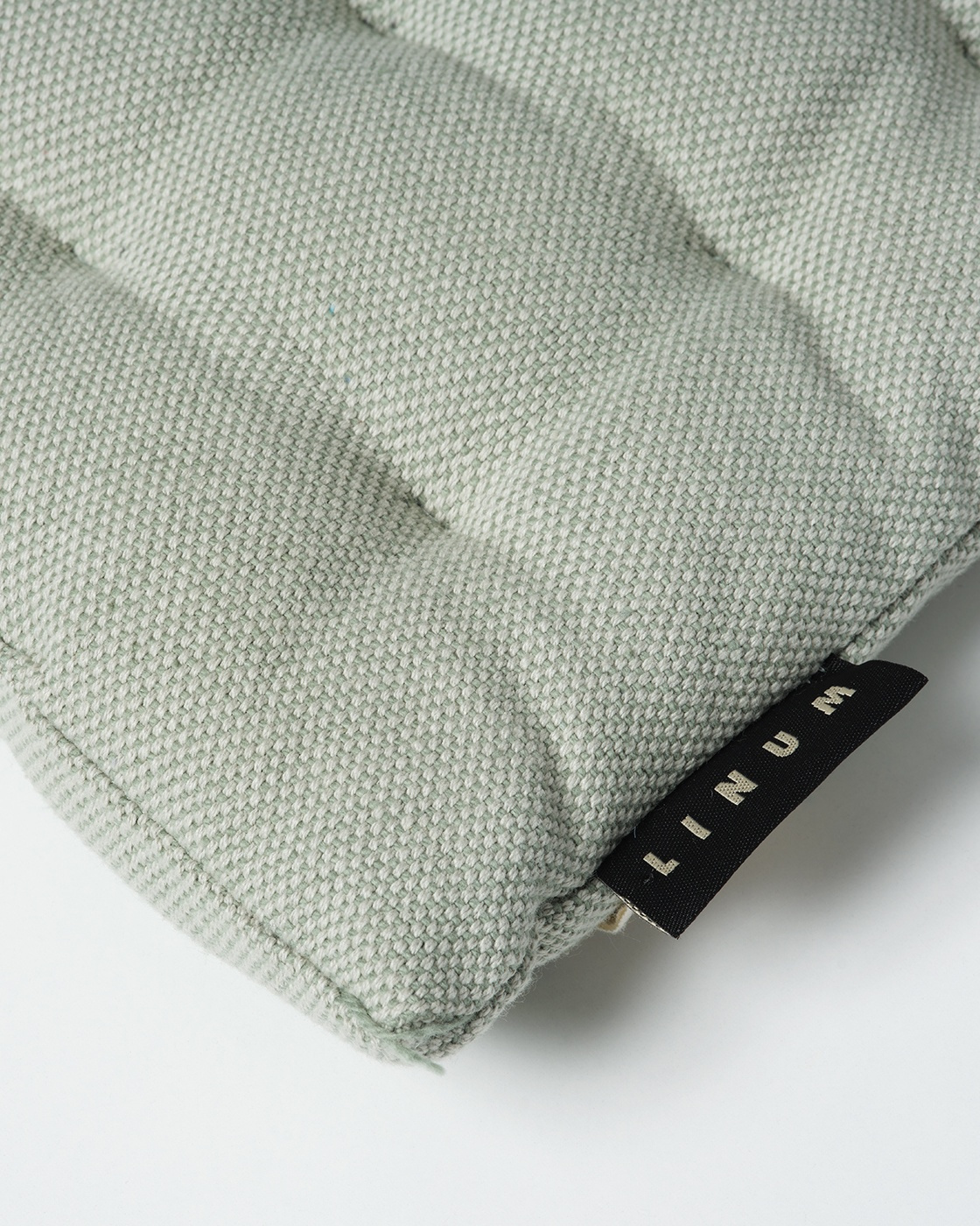 Light green outlet chair cushions