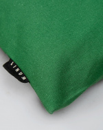 ANNABELL Cushion cover 50x50 cm Meadow green ANNABELL Cushion cover 50x50 cm Meadow green