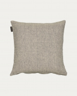 HEDVIG Cushion cover 50x50 cm Ink blue