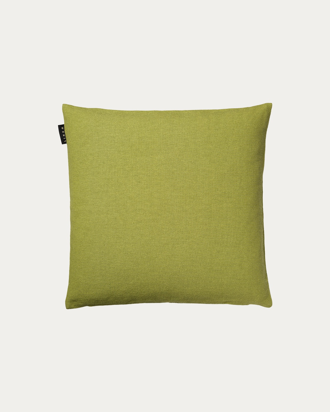 Lime green clearance cushions next