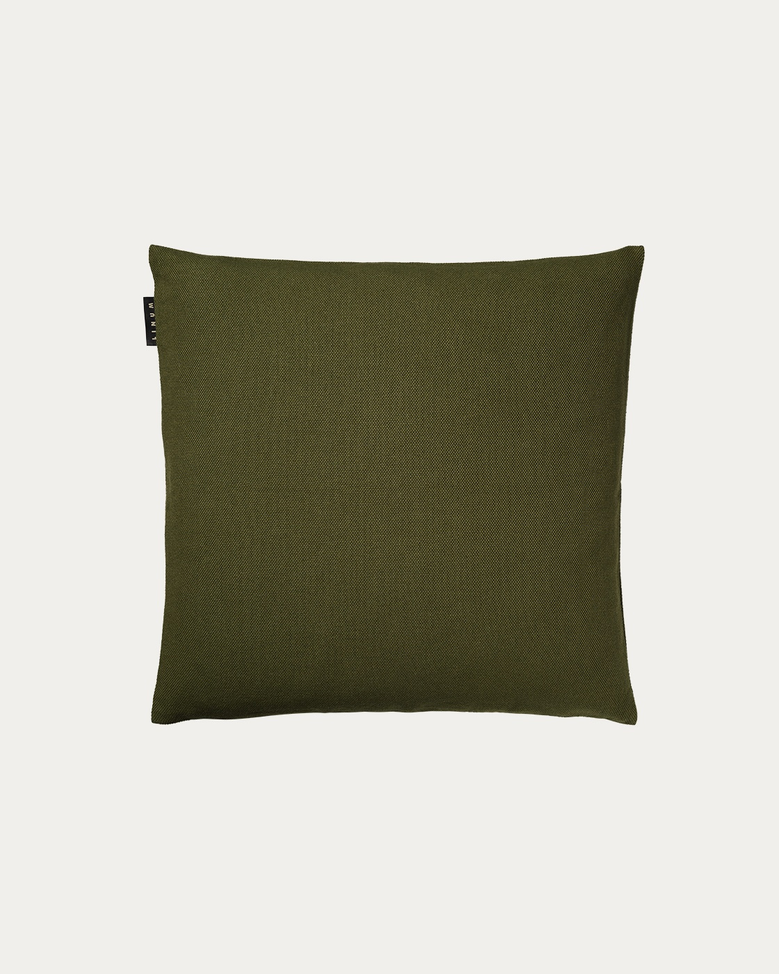 Olive sales cushion covers