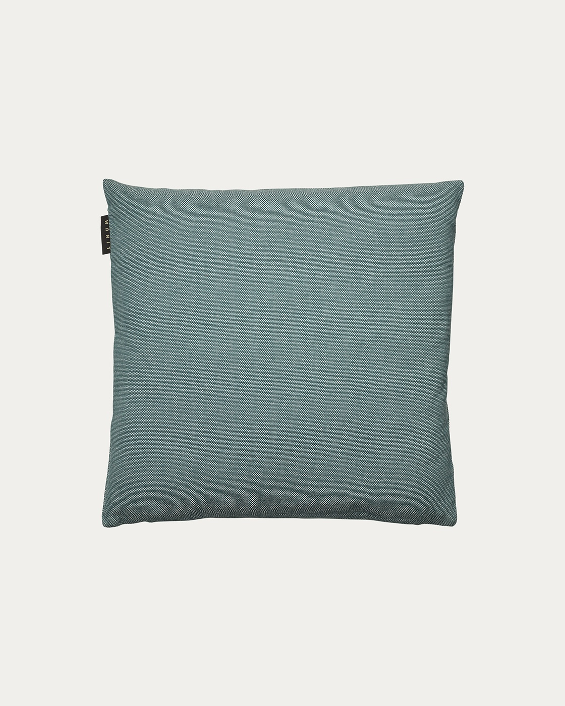 Linum pillows 2024