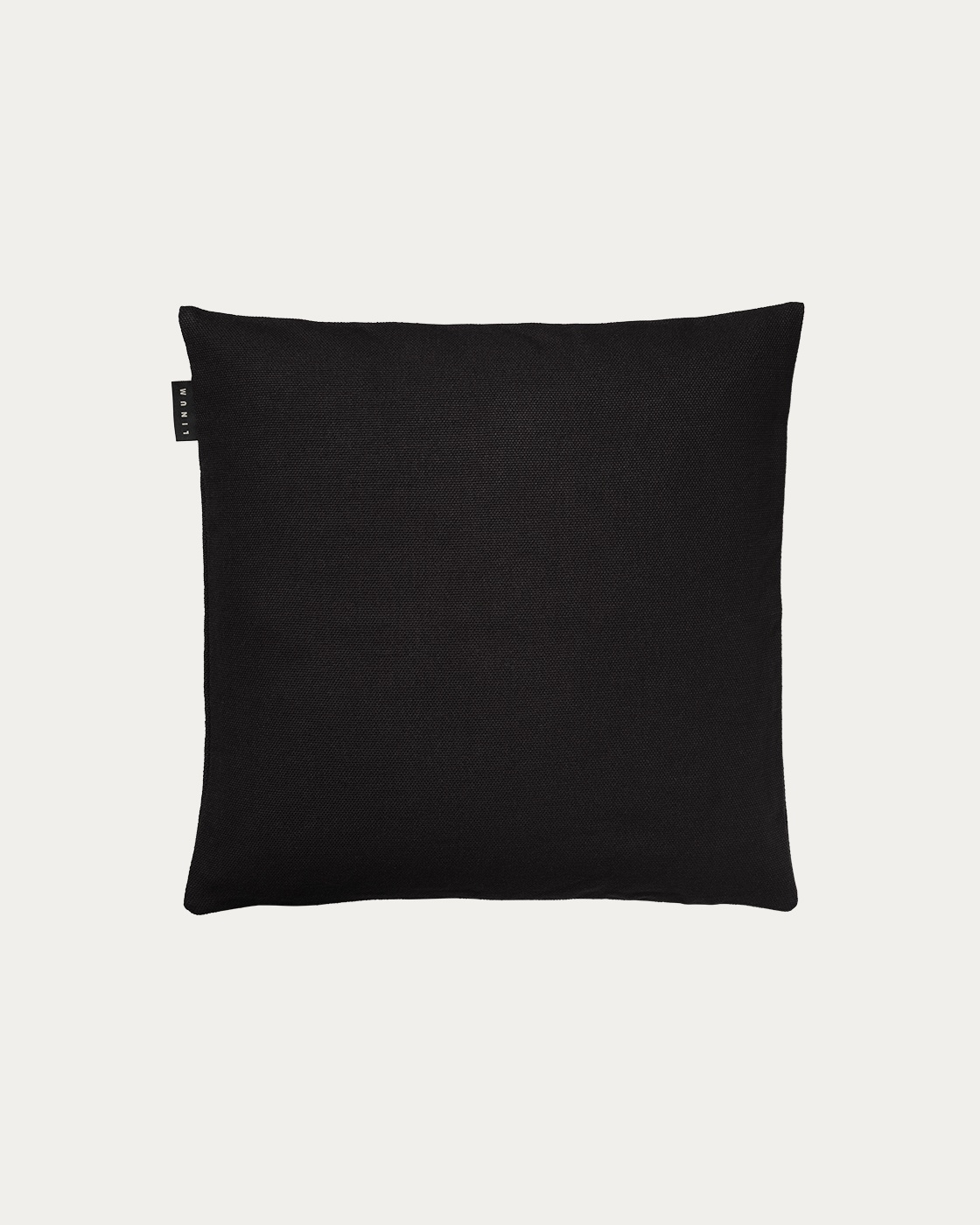 40x40 pillow shop