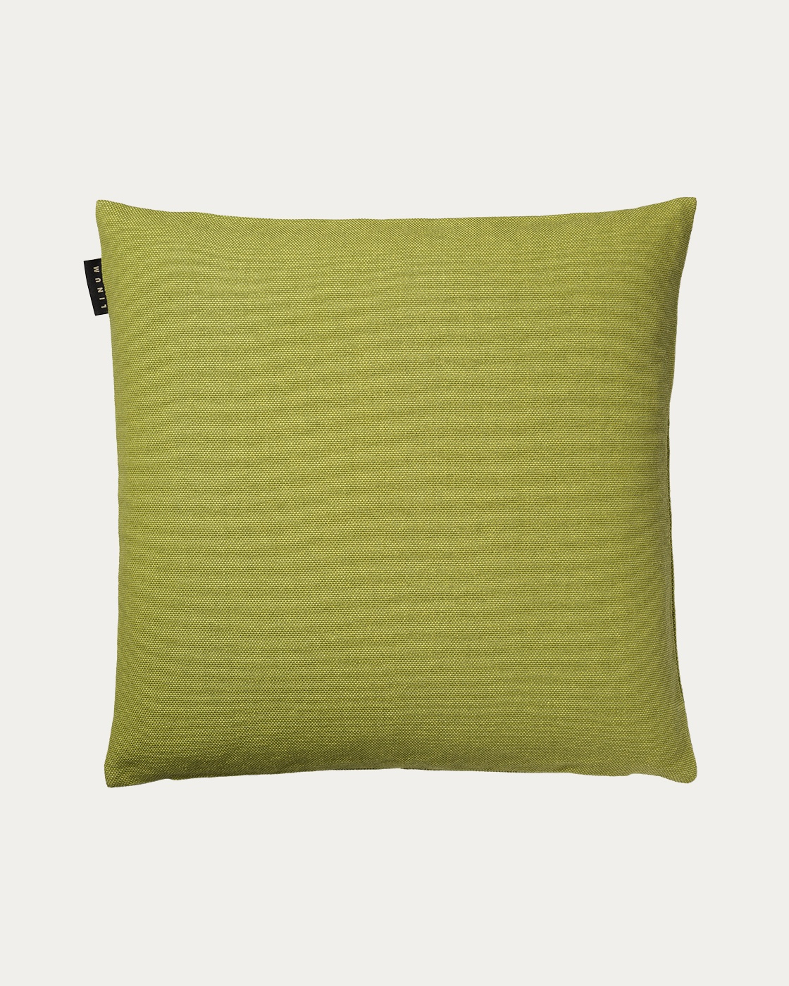 Moss green outlet pillow covers