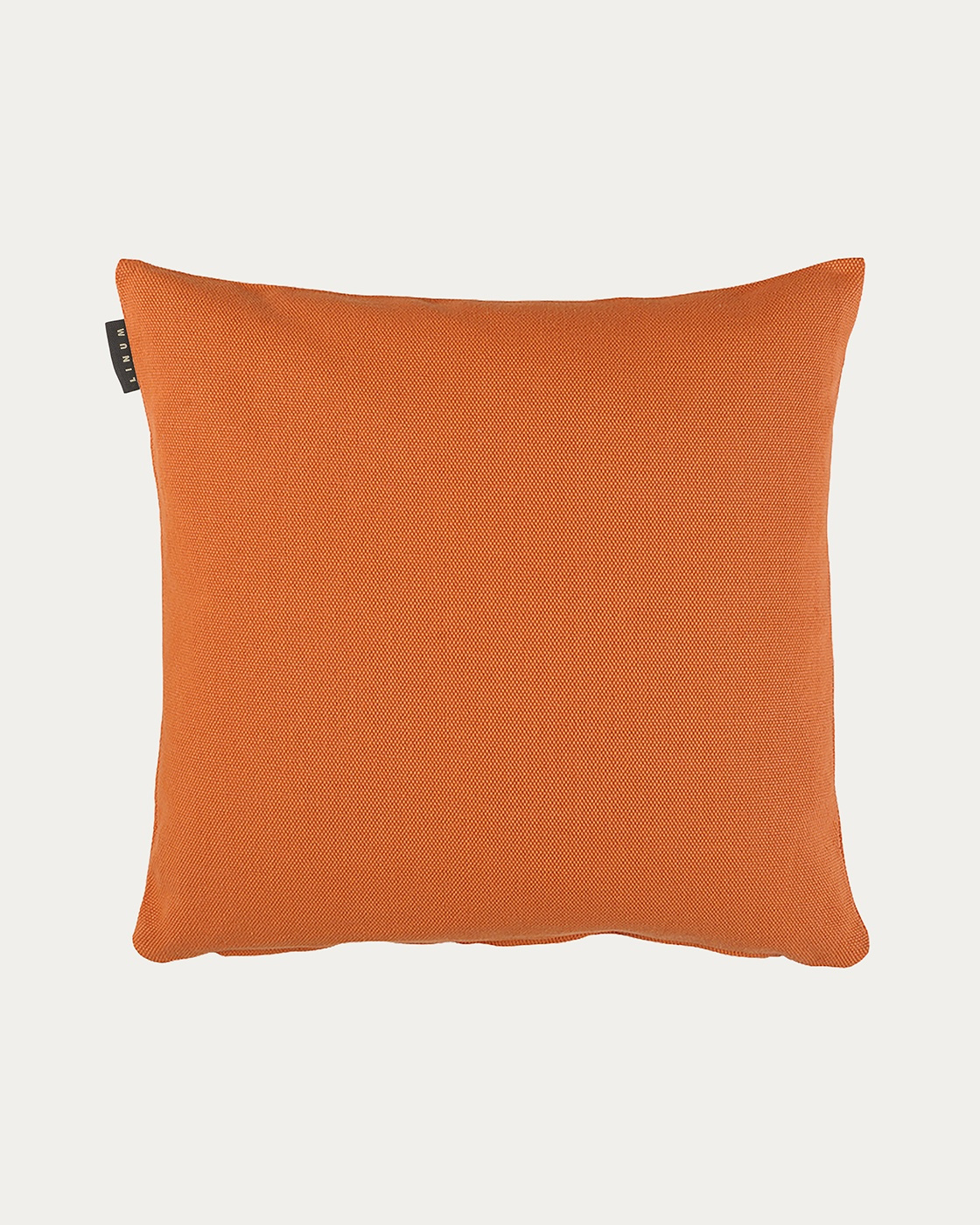 Rust outdoor outlet pillows