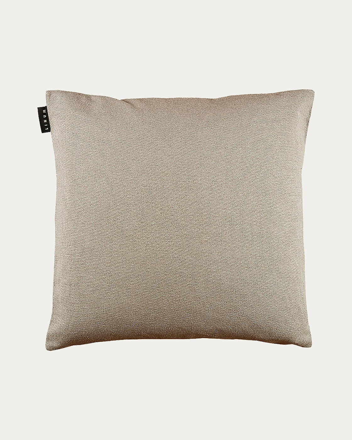 Linum pillows sale