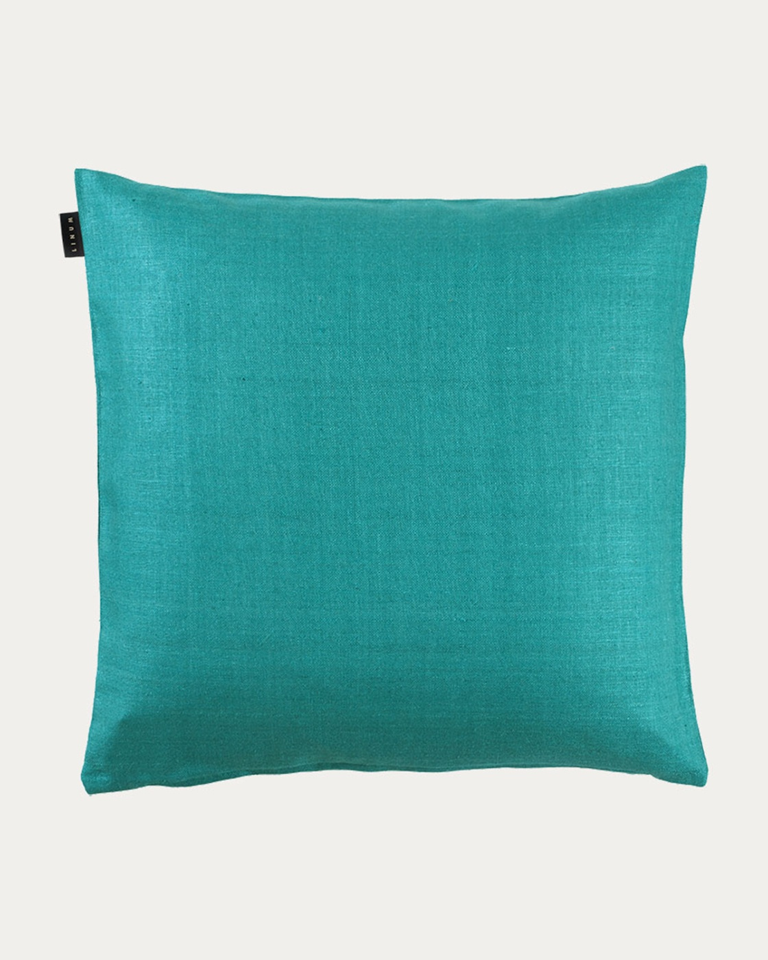 Linum shop cushions uk