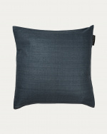 SETA Cushion cover 50x50 cm Granite grey