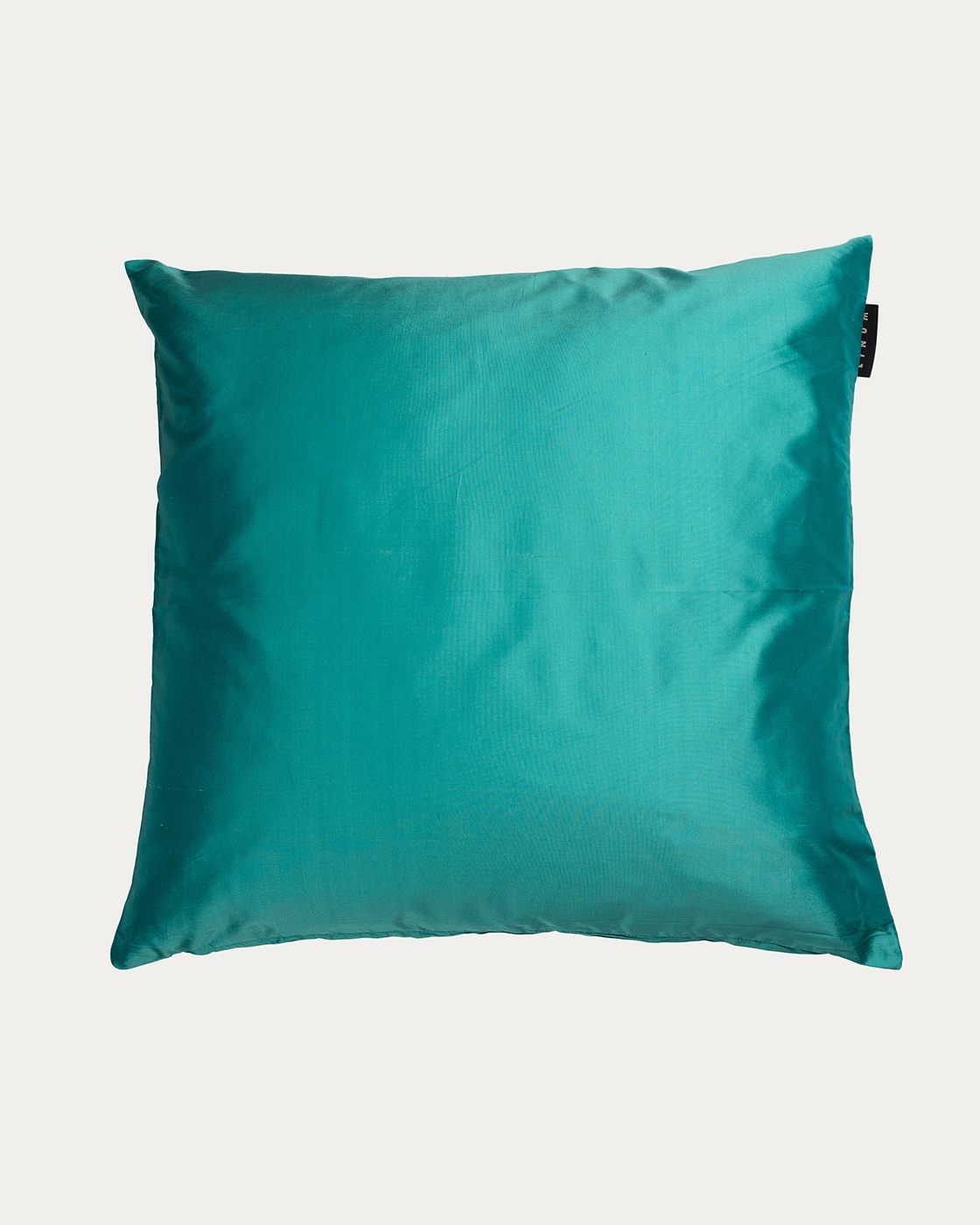 Turquoise cushions outlet next