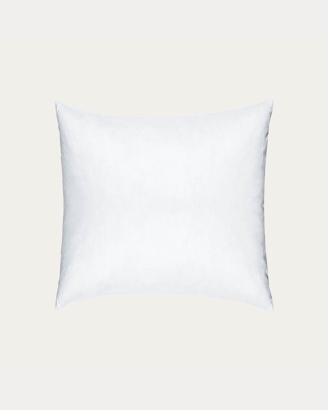 40x40cm best sale pillow insert