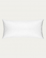 SYNTHETIC Coussin de garnissage 35 x 70 cm