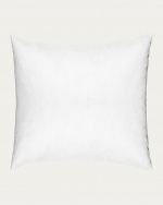 SYNTHETIC Cushion insert 60x60 cm