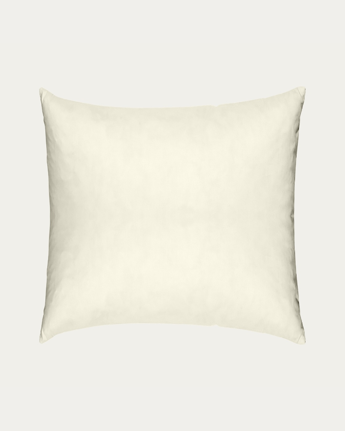 50x50cm cushion insert best sale